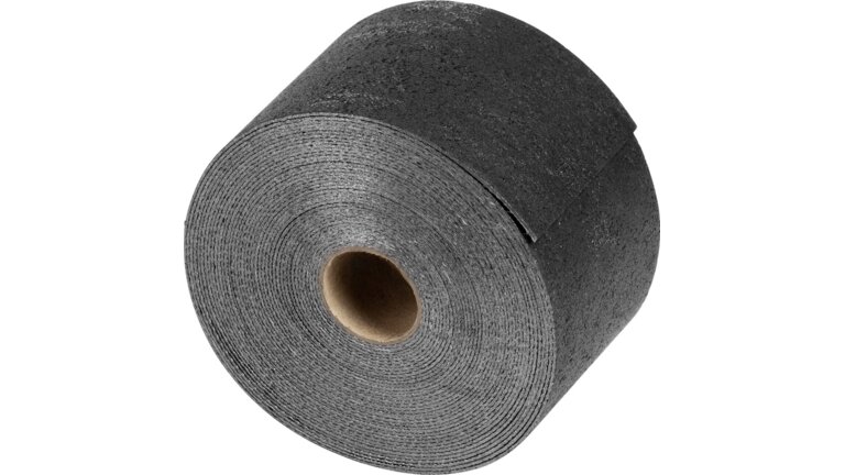 euchtigkeitsschutz, 0,18 mm Dicke Rolle